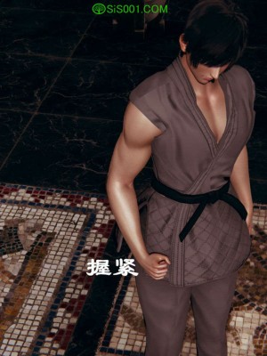 [走客] 淫妖獸語 第一季 1-5_1252