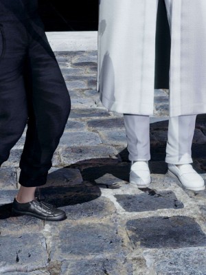 [走客] 淫妖獸語 第一季 1-5_1285