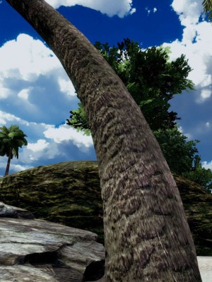 [走客] 淫妖獸語 第一季 1-5_1301