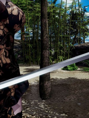 [走客] 淫妖獸語 第一季 1-5_1302