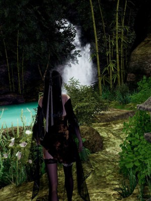 [走客] 淫妖獸語 第一季 1-5_1338