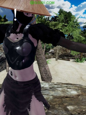 [走客] 淫妖獸語 第一季 1-5_1346