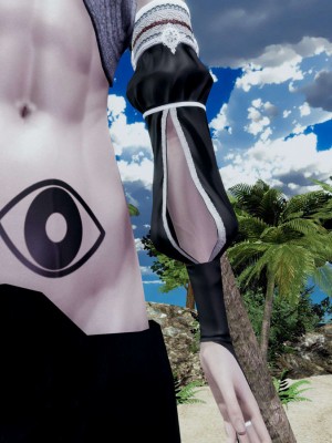 [走客] 淫妖獸語 第一季 1-5_1358