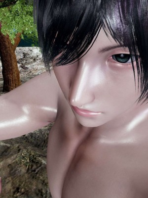 [走客] 淫妖獸語 第一季 1-5_1359