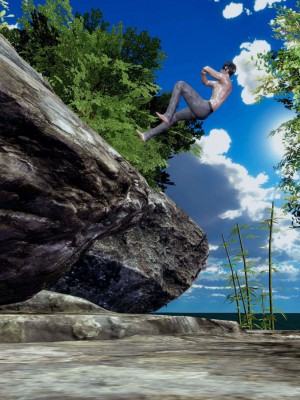 [走客] 淫妖獸語 第一季 1-5_1371