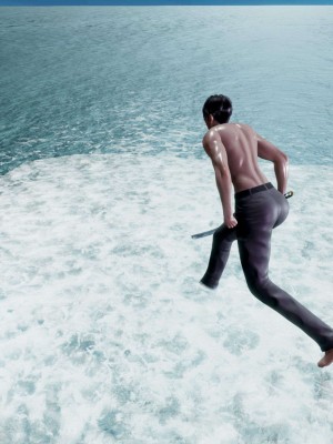 [走客] 淫妖獸語 第一季 1-5_1383