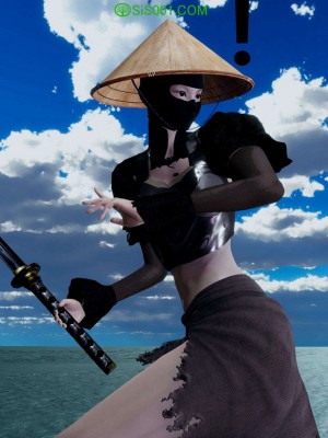 [走客] 淫妖獸語 第一季 1-5_1393