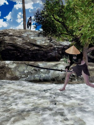 [走客] 淫妖獸語 第一季 1-5_1399