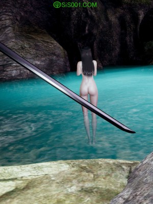 [走客] 淫妖獸語 第一季 1-5_1401