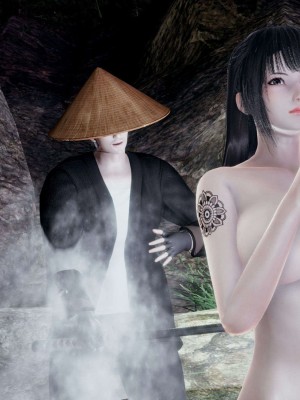 [走客] 淫妖獸語 第一季 1-5_1405