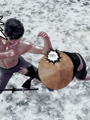 [走客] 淫妖獸語 第一季 1-5_1418