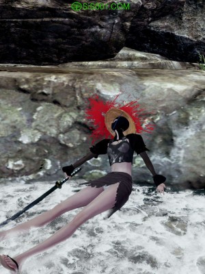 [走客] 淫妖獸語 第一季 1-5_1421