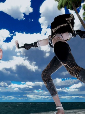 [走客] 淫妖獸語 第一季 1-5_1431