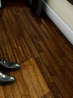 [走客] 淫妖獸語 第一季 1-5_1467