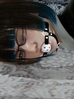 [走客] 淫妖獸語 第一季 1-5_1477