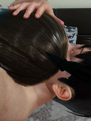 [走客] 淫妖獸語 第一季 1-5_1507