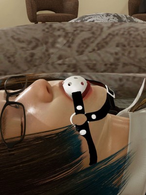 [走客] 淫妖獸語 第一季 1-5_1516