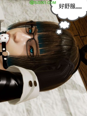 [走客] 淫妖獸語 第一季 1-5_1529