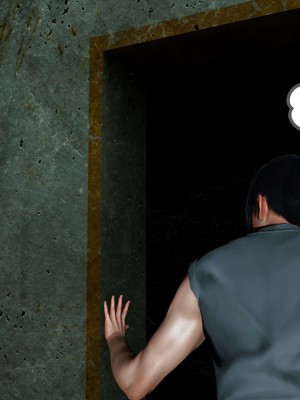 [走客] 淫妖獸語 第一季 1-5_1548