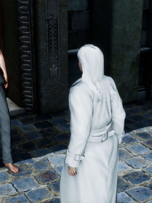 [走客] 淫妖獸語 第一季 1-5_1568