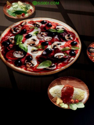 [走客] 淫妖獸語 第一季 1-5_1577