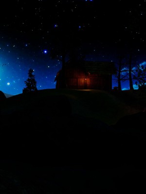 [走客] 淫妖獸語 第一季 1-5_1616