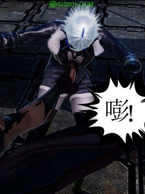 [走客] 淫妖獸語 第一季 1-5_1637