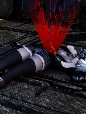 [走客] 淫妖獸語 第一季 1-5_1643