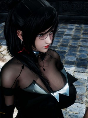 [走客] 淫妖獸語 第一季 1-5_1706