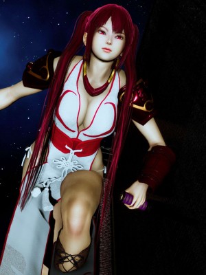 [走客] 淫妖獸語 第一季 1-5_1711