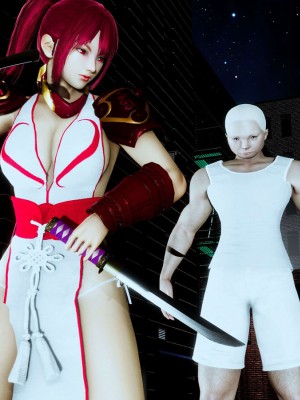 [走客] 淫妖獸語 第一季 1-5_1712