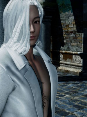 [走客] 淫妖獸語 第一季 1-5_1719