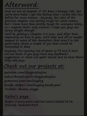 [Raiha] Fairy Hunting 5 (Fairy Tail) [心海汉化组]_24