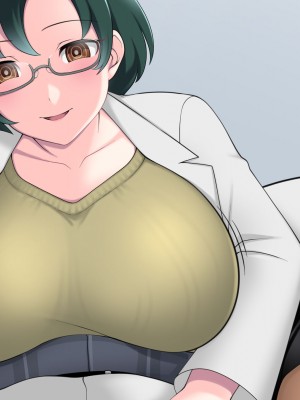 [デビルダンス] ネットで噂の催眠アプリを試してみたら～どんな女とも簡単にエロいこと出来た件について～_398