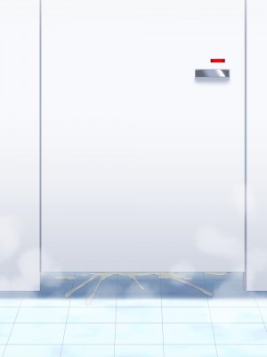 [蚯蚓] 青肌先輩からは逃げられない！_197