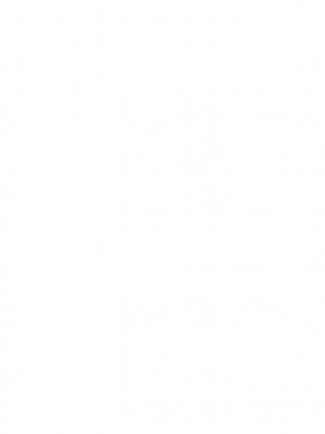 [ぽろん] 快楽 (名探偵コナン)_02