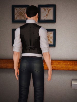 [AA大魔王] 我妻為娼 1-6_0067