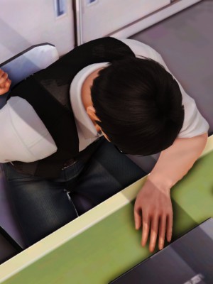 [AA大魔王] 我妻為娼 1-6_0328