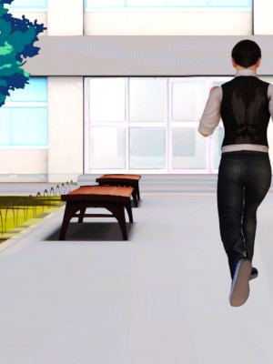 [AA大魔王] 我妻為娼 1-6_0412