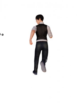 [AA大魔王] 我妻為娼 1-6_0414