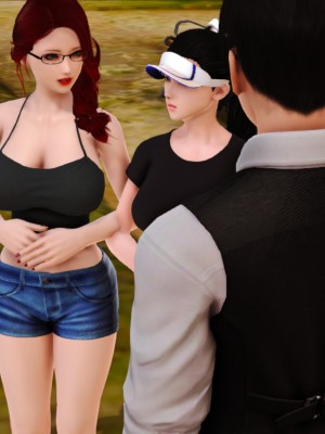 [AA大魔王] 我妻為娼 1-6_0418