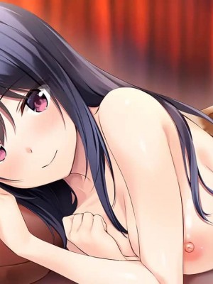 [あざらしそふと] アマエミ -longing for you_0042_ev_ski_c06_10