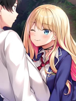 [あざらしそふと] アマエミ -longing for you_0349_ev_iro_c01_05