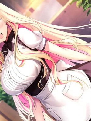 [あざらしそふと] アマエミ -longing for you_0377_ev_iro_c07_01