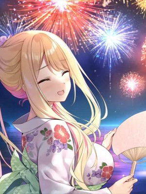 [あざらしそふと] アマエミ -longing for you_0439_ev_iro_c21_06