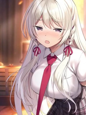 [あざらしそふと] アマエミ -longing for you_0822_ev_sku_c21_10