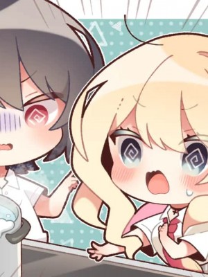 [あざらしそふと] アマエミ -longing for you_1725_ev_com_s06_01