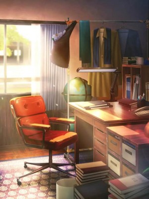 [あざらしそふと] アマエミ -longing for you_1744_zbg04a