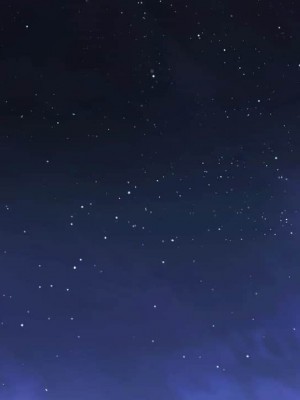 [あざらしそふと] アマエミ -longing for you_1773_zbg16c