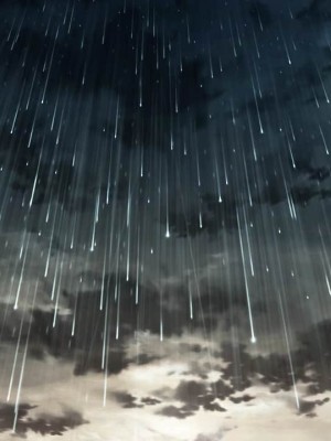 [あざらしそふと] アマエミ -longing for you_1774_zbg16e